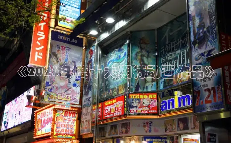 运达注册官网