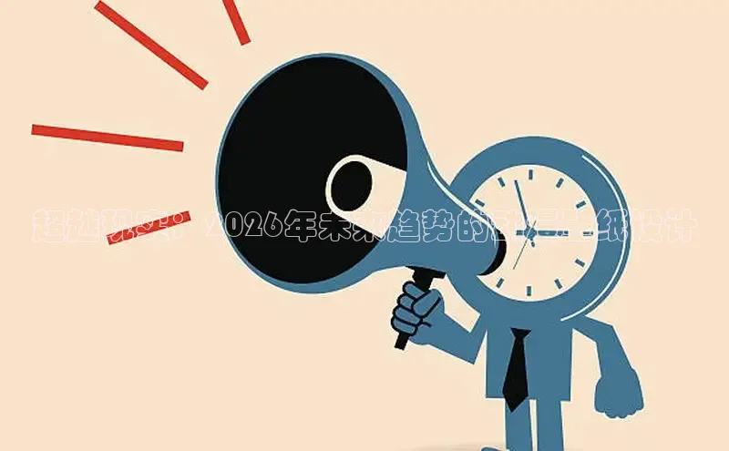 运达娱乐官网入口