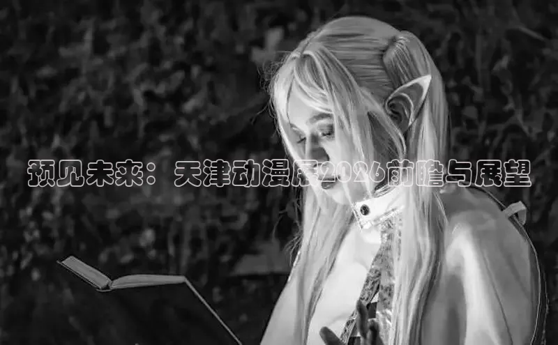 运达娱乐