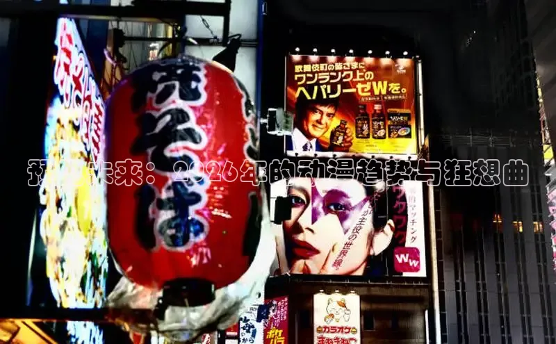 运达平台官网