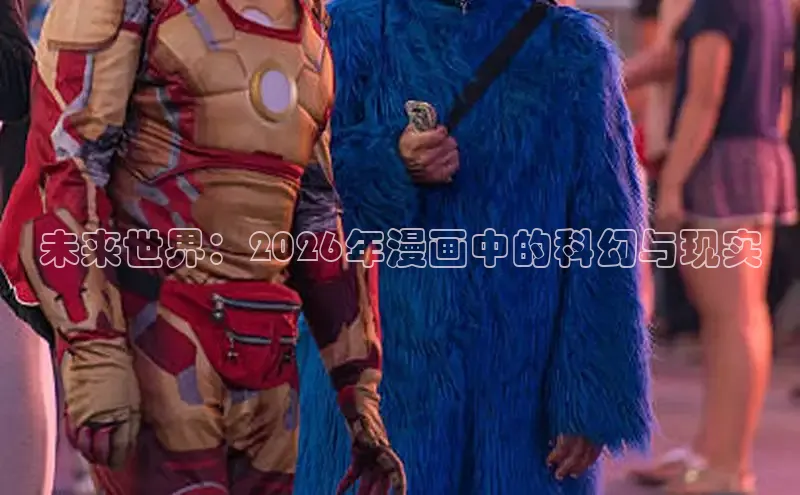 运达官网平台